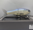 TADDO DESIGNS EON GLIDE 9"-17