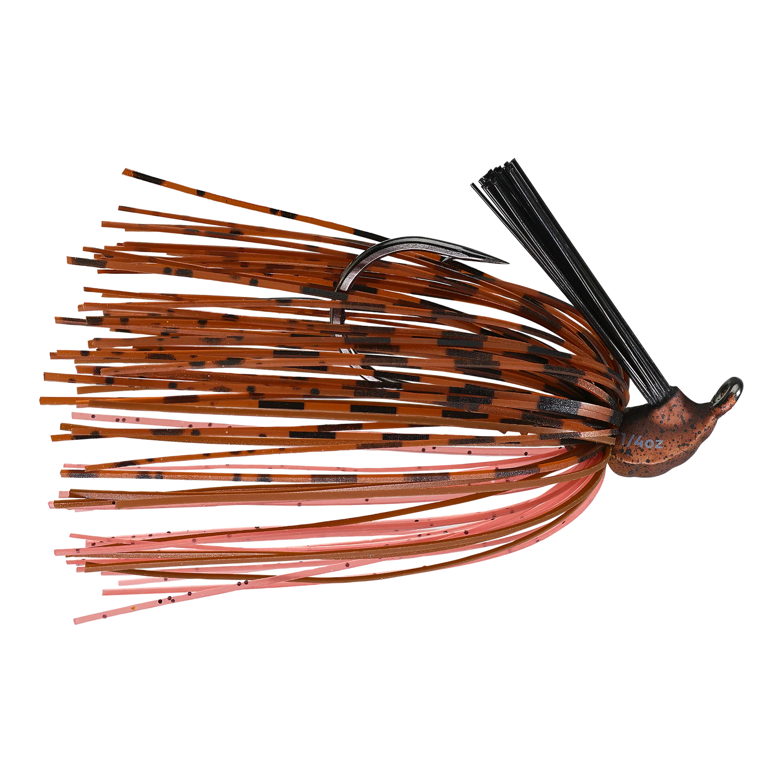 Caperlan RB JIG Natural Craw / 1/2oz
