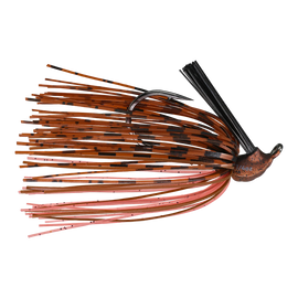 Buy natural-craw CAPERLAN RB JIG