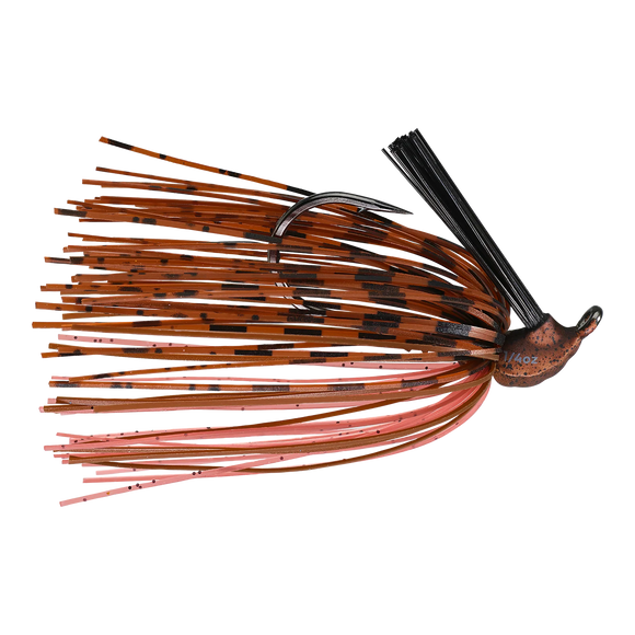CAPERLAN RB JIG
