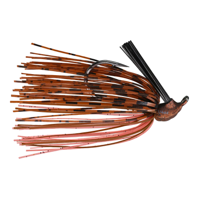 CAPERLAN RB JIG