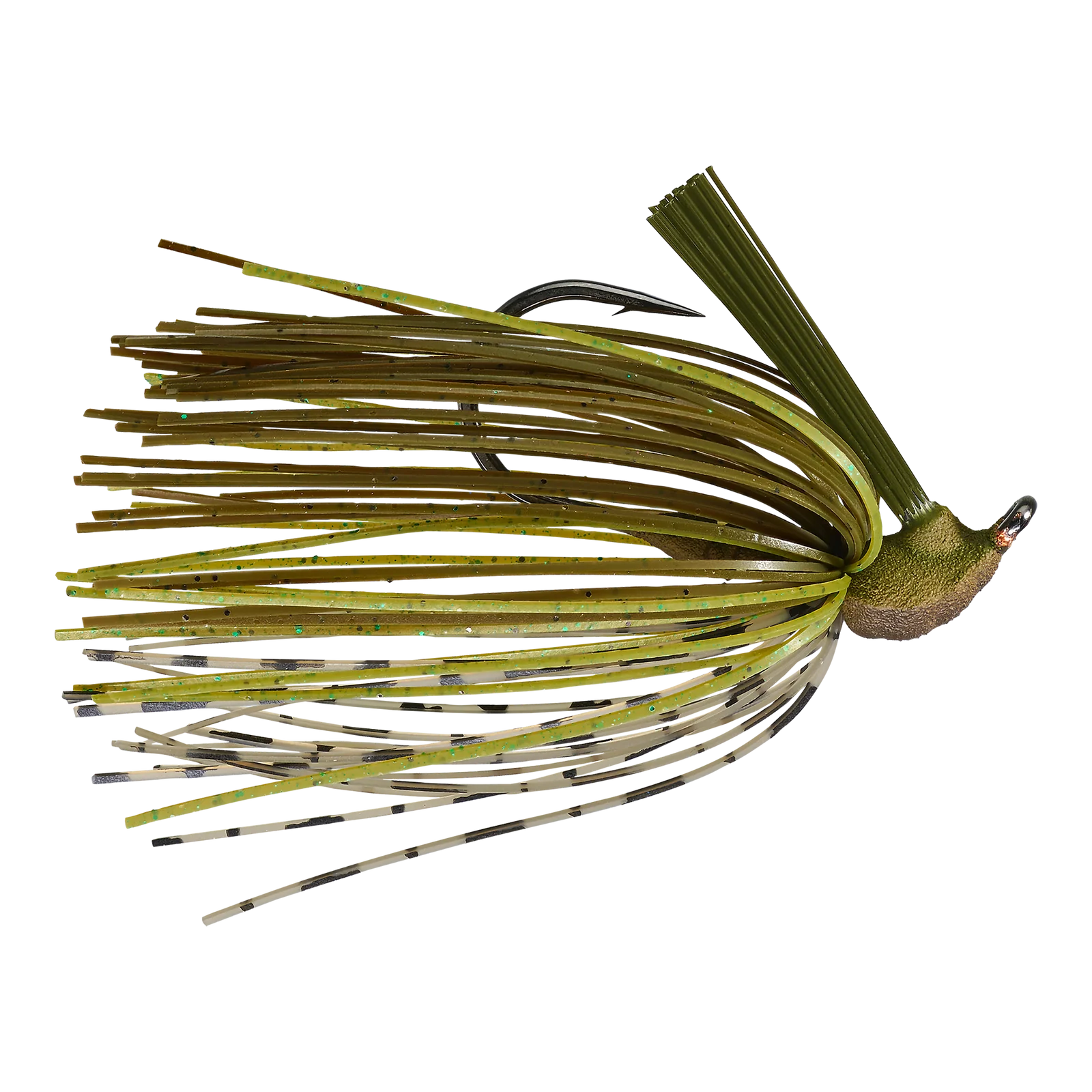 caperlan fishing lure 102. SWO CRK 30 F Yamame In North America the STK 45 excels for Smallmouth and Largemouth but also for Trout Caperlan CRK 30 F Micro