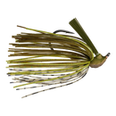 CAPERLAN RB JIG-1