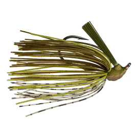 CAPERLAN RB JIG