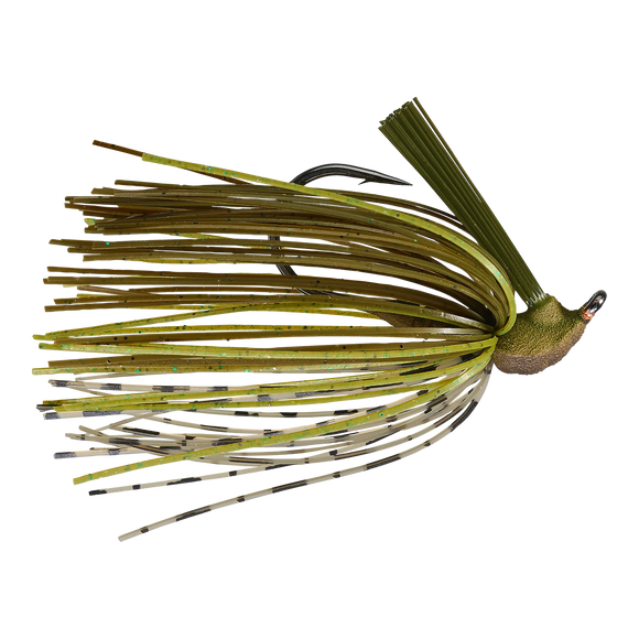 CAPERLAN RB JIG