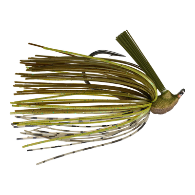 CAPERLAN RB JIG