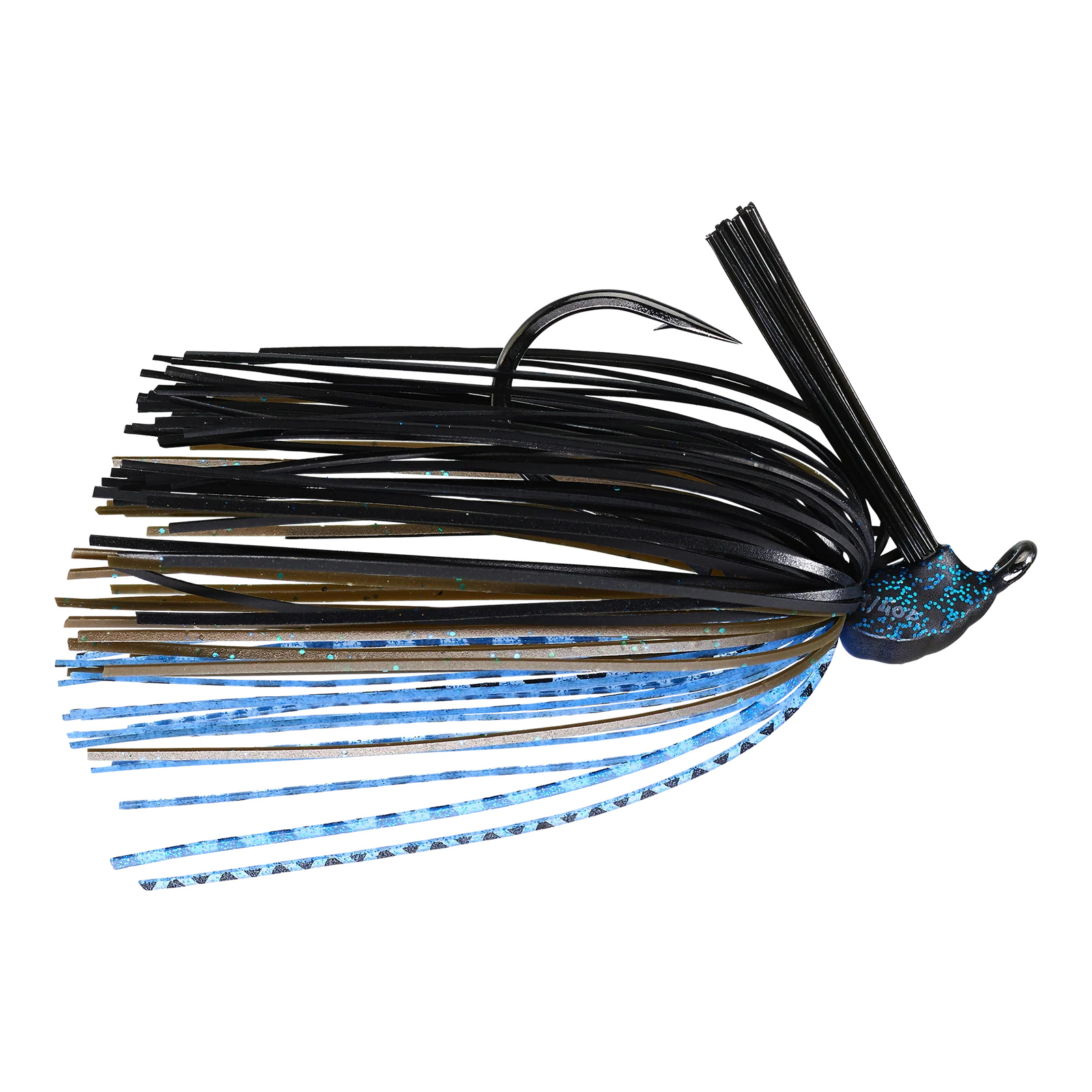caperlan fishing lures CAPERLAN RB JIG