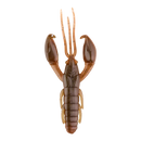 CAPERLAN YUBARI CRW-9