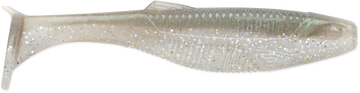 Buy green-shad RAPALA CRUSH CITY MAYOR