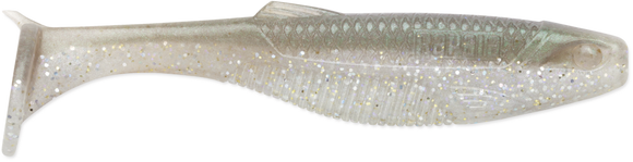 RAPALA CRUSH CITY MAYOR