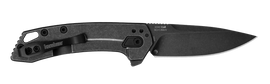 KERSHAW RADAR KNIFE