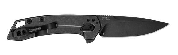 KERSHAW RADAR KNIFE