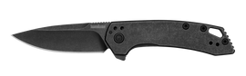 KERSHAW RADAR KNIFE - 0