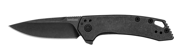 KERSHAW RADAR KNIFE