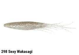 Buy 298-sexy-wakasagi HIDEUP JUDY FISH