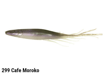 Buy 299-cafe-moroko HIDEUP JUDY FISH