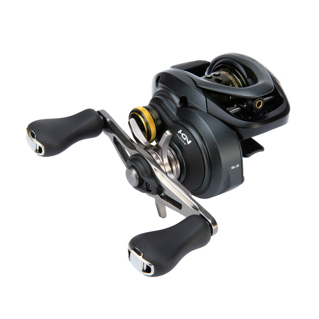 Get Fishing Supplies Online, Fishing Reels For Sale