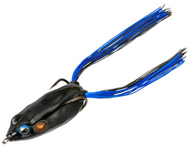 Buy night-train BOOYAH PAD CRASHER FROG