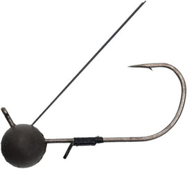 HAYABUSA D-STRIKER HEAD TYPE SWIM