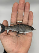 TADDO DESIGNS EON SNACK-1