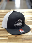 COPPERSTATE TACKLE HATS-82