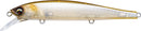 YO-ZURI PRO JERKBAIT SF 110-4