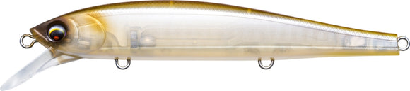 YO-ZURI PRO JERKBAIT SF 110