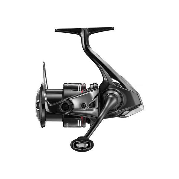 SHIMANO VANFORD FA SPINNING REEL