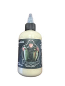 RICHARDSON FISH ATTRACTANTS-1