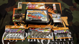 GEECRACK / COPPERSTATE SPECIAL BUNDLE