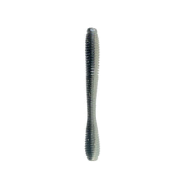 Buy 4k-shad 6TH SENSE BOUNCE WORM