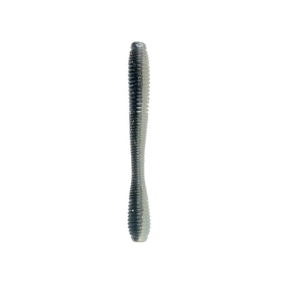 6TH SENSE BOUNCE WORM