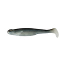 6TH SENSE WHALE 6.0" SWIMBAIT-16