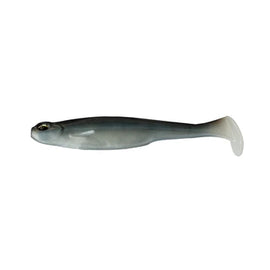 Buy kokanee 6TH SENSE WHALE 6.0&quot; SWIMBAIT