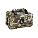 6TH SENSE BAIT BAG-29