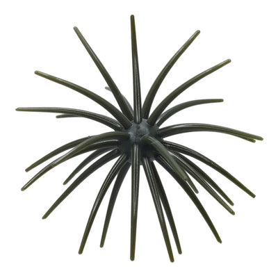 PHAT PAK SEA MINE 20MM (2 PACK)