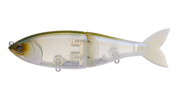 SWIMBAIT REPUBLIC GLIDEWAY 176 - 0