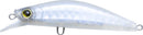YO-ZURI FLAT HEAVY MINNOW-24