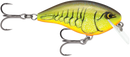 RAPALA OG BIG ROCCO-4