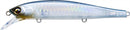 YO-ZURI PRO JERKBAIT SF 110-1