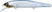 Ghost Pro Blue