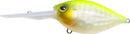 YO-ZURI 3DR-X CRANK DD (DEEP DIVER)-3