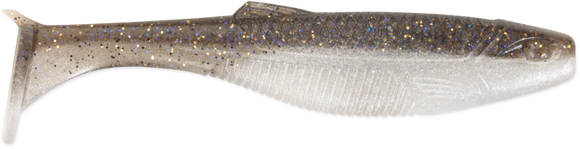 RAPALA CRUSH CITY MAYOR