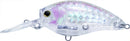 YO-ZURI 3DR-X CRANK MR (MID-RUNNER)-8