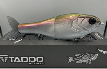 Buy godzilla TADDO DESIGNS EON GLIDE 9"