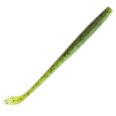 YAMAMOTO KUT TAIL WORM-3