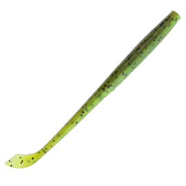 Buy watermelon-w-black-flake-194 YAMAMOTO KUT TAIL WORM