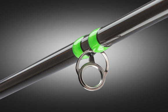 CATCH THE FEVER PRECISION JIG REAR SEAT FIGHT BUTT