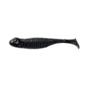 GREAT LAKE FINESSE DROPKICK SHAD-3