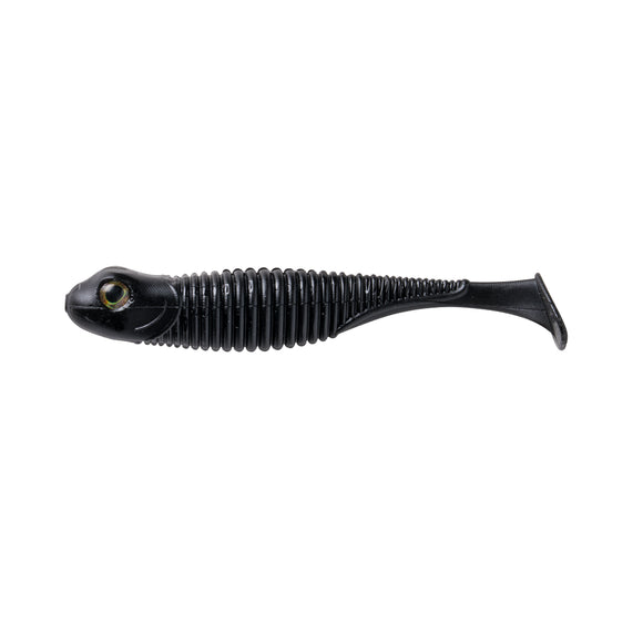 GREAT LAKE FINESSE DROPKICK SHAD